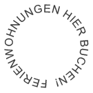 buchen